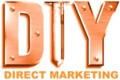 DIY Direct Marketing